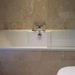 Edinburgh Holiday Guest House Bed and Breakfast