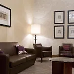 酒店 弗雷德里克大楼酒店