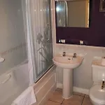 Edinburgh Aparthotel Appart hôtel 4*