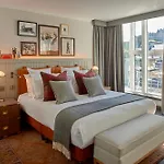 Kimpton Charlotte Square By Ihg