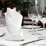 100 Princes Street 酒店