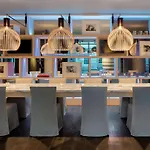 Radisson Collection Hotel, Royal Mile Edinburgh