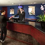 Mount Royal By The Unlimited Collection Hotel