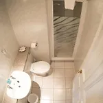 Hotel Corstorphine