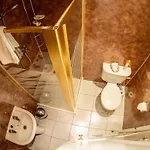 Corstorphine 3* Edinburgh