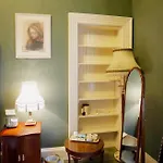 Eliza House מלון אדינבורו