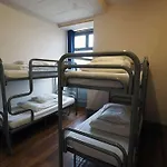 Hostal St Christopher's - Original *