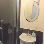 Grangeview 3* エディンバラ
