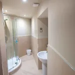 Palmerston 4* Edinburgh