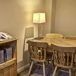 Aparthotel Fountain Court - Grove Edimburgo