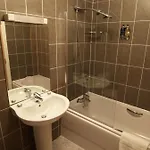 Ξενοδοχείο με διαμερίσματα Fountain Court - Eq2 Εδιμβούργο