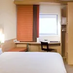 Ξενοδοχείο Ibis Centre Royal Mile