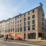 Apartamento Destiny Student - Shrubhill *