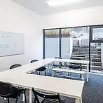 Διαμέρισμα Destiny Student - Shrubhill *