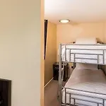 Leonardo Murrayfield 4*