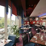 Hotel Mount Royal By The Unlimited Collection 4*