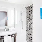 Hampton By Hilton West End Edinburgh
