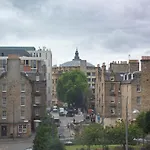 Hill Place Hotel