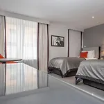 Hotel Hill Place