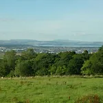 Midkinleith Farm * Edinburgh
