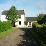 Midkinleith Farm