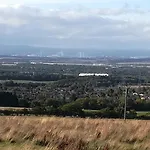 Midkinleith Farm