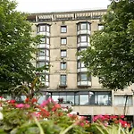 Hotel Mount Royal By The Unlimited Collection 4*