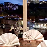 Mount Royal By The Unlimited Collection Hotel 4*