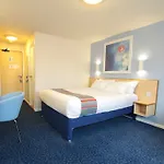 Travelodge Hotel