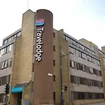 Hotel Travelodge Edinburgh