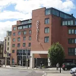 Novotel Centre