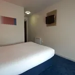 Travelodge Cameron Toll
