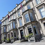 The Bonham Edinburgh