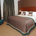 Stewart By Heeton Concept - 4*