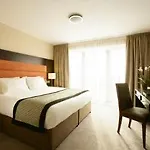 Leonardo Murrayfield 4*