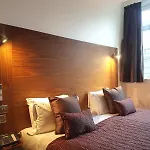 Holyrood Aparthotel
