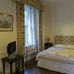 Gasthof Lantern 3*