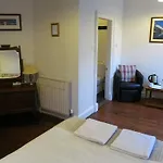 Gasthof Lantern 3*