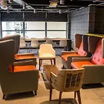 Km Hotell