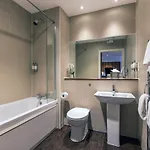 Stewart By Heeton Concept - Aparthotel Edinburgh