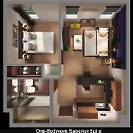 Stewart By Heeton Concept - Edinburgh