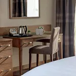 Western Kings Manor 3* Edimburgo