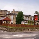 Hotel Premier East Edinburgh