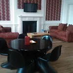 York Place By Destination * Edinburgh