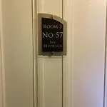 Konukevi The - No 57 *