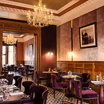 The Bonham 5*