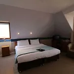 Dunedin エディンバラ