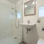 公寓 Joivy Loft At The Brewery With Free Parking