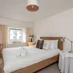 Joivy Loft At The Brewery With Free Parking 公寓