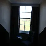 Culane House -